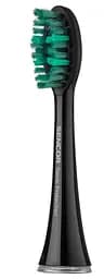Насадка для зубної щітки Sencor SOX 004 Black (6807947) - мініатюра 5