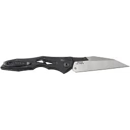 Ніж Kershaw Launch 13 - мініатюра 2