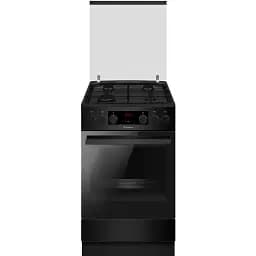 Комбинированная плита Hansa FCMMS59363