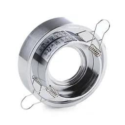 Світильник точковий Brille HDL-DS 131 MR16 36-029 - мініатюра 2