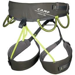Страхова система Camp Energy CR 4 M-L/XL Сірий