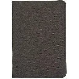 Футляр Lagoda Manchester Clip stand 6-8 черный