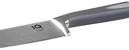 Ніж кухарський IQ Be Chef 200 мм kuh0015793 - мініатюра 3