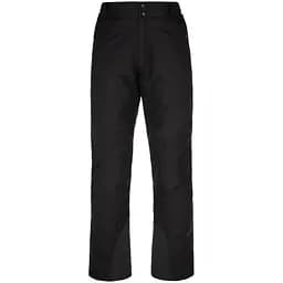 Брюки мужские Kilpi Gabone-M XL Черный