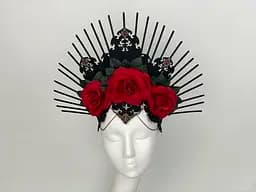 Обруч Кассандра