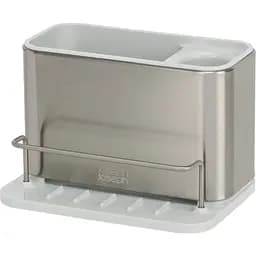 Органайзер для кухонной раковины Joseph Joseph для моющих средств и щеток (851693)