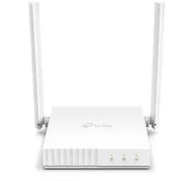 Беспроводной маршрутизатор (роутер) TP-Link TL-WR844N