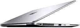 Ноутбук HP EliteBook Folio 1040 G1 (i7-4600U/8/256SSD) - Class A- "Б/В" - мініатюра 3