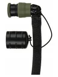 Питна система Source IDF/3 Wraptank  Olive (1004-4250330307) - мініатюра 4