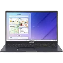 Ноутбук Asus Vivobook Go 15 E510KA-BQ1195 Star Black (90NB0UJ5-M01UE0)