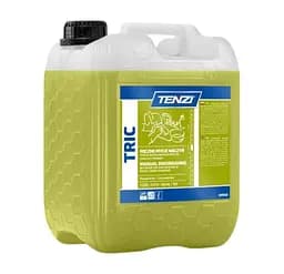 Засіб для миття посуду Tenzi Tric 5 л