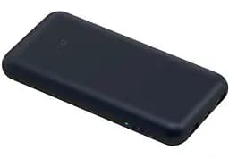 Портативний зарядний пристрій ZMI 20000 mAh 45 W QC 3.0 (QB820) - мініатюра 3