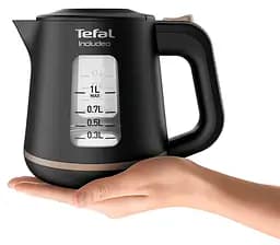 Електрочайник Tefal KI533811 - мініатюра 6