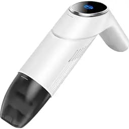 Автомобильный пылесос Hoco ZP6 Speed ​​(604147) [113276]