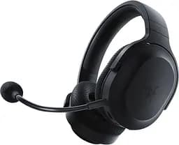 Гарнітура Razer Barracuda X BT Black (RZ04-03800100-R3M1) - мініатюра 7