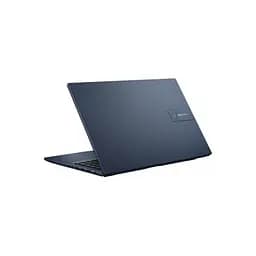 Ноутбук ASUS Vivobook 15,X1504ZA-BQ067,15.6-inch,(1920 x 1080) 16:9 aspect ratio - мініатюра 9