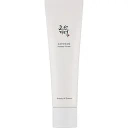 Зволожуючий крем Beauty of Joseon Dynasty Cream  з рисом і женьшенем 50 мл 
