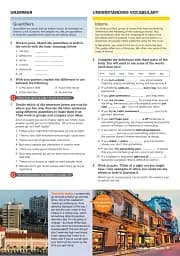 Outcomes 2nd Edition Intermediate SB + Class DVD - мініатюра 5