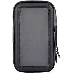 Велосумка на руль Heckermann 16х9.5х2.5 см sum0026932