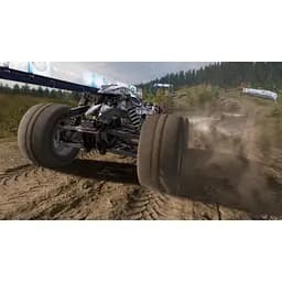 Ключ активації Microsoft ExoCross для Xbox One/Series S/X - мініатюра 3