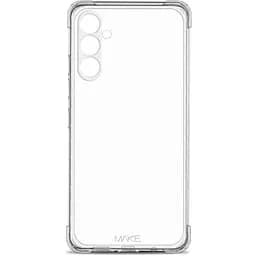 Чохол Make Samsung A34 AirShield