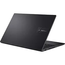 Ноутбук ASUS 15.6'' Vivobook 15X,i5-1340P,40GB DDR4,1 TB - мініатюра 3