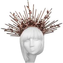 Обруч Кімберлі