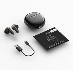 Навушники SoundPEATS Air 4 Lite - мініатюра 4