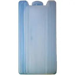 Акумулятор холоду Zorn IceAkku 440 г х 1 шт. блакитний