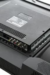 Телевізор Satelit 43F8200WS Smart webos - мініатюра 4