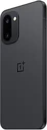 Смартфон OnePlus 15R 5G 12/256GB NFC Charcoal Black (CPH2769 Global Version) - мініатюра 8