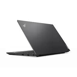 Ноутбук Lenovo ThinkPad E15 Gen 4, IPS, i5-1235U 10-core, 16 GB DDR4, 256GB m2 PCIe, Windows 11 Pro - мініатюра 6