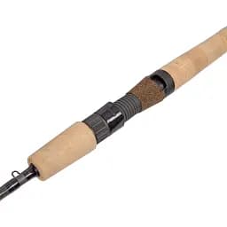 Спінінг G.Loomis Classic Trout Panfish Spinning SR841-2 IMX 2.13 м 1-5 г - мініатюра 4