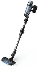 Аккумуляторный моющий пылесос Rowenta X-Force Flex 10.80 Animal Aqua (RH7AD5E0)
