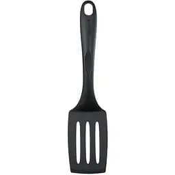 Лопатка кухонна для млинців Tefal Bienvenue чорна (2745112) - мініатюра 2