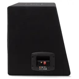 Сабвуфер JBL STAGE 1220B - мініатюра 5
