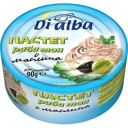 pashtet-iz-tuntsia-di-alba-olyvkovyi-90-h