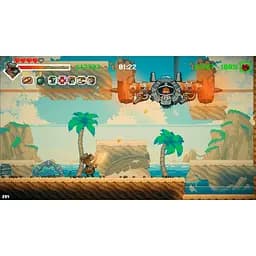 Ключ активації Microsoft Speedollama для Xbox One/Series S/X - мініатюра 9