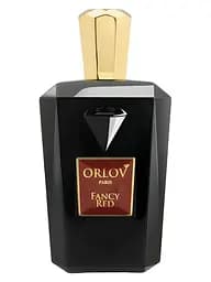 Парфумована вода Orlov Paris Fancy Red 75 мл 