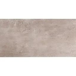 СВП-114 Самоклеящаяся виниловая плитка 600х300х1.5мм Глянец (D) SW-00001780