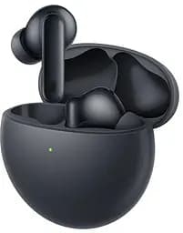 Навушники Huawei FreeBuds 7i Black (55038459)