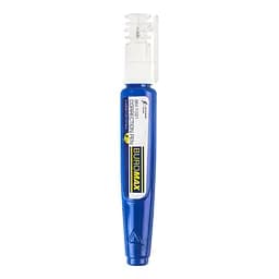 Коректор-ручка Buromax 8 мл (BM.1031) - мініатюра 2