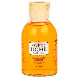 Аромадиффузор Sweet Home Orange&Cinnamon, 100 мл (SACOC100)