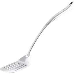 Лопатка з прорізами Gipfel 38 см (6397)