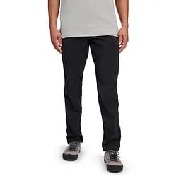 Штани чоловічі Black Diamond M Pursiut Pants 34 Чорний