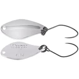 Блешня Nories Masukurouto Weeper 1.2 g #011