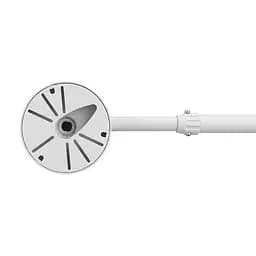 Кронштейн для відеокамери Light Vision VLC-07BR/30-60 BOX настінний монтаж (75-00330) - мініатюра 7