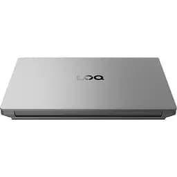 Ноутбук Lenovo LOQ 15IAX9E [83LK007APB] [131429] - мініатюра 10