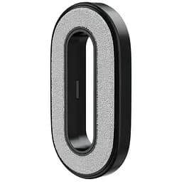 Компактний відпарювач Tefal Pure Pop зелений 1300 Вт (DT2024E1) - мініатюра 6