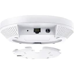 Точка доступу TP-Link EAP653 [157021] - мініатюра 5